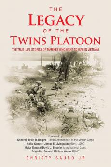 The Legacy of the Twins Platoon