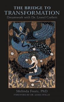 The Bridge to Transformation