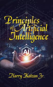 Principles of Artificial Intelligence