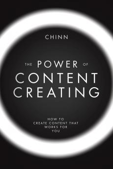 The Power of Content Creating