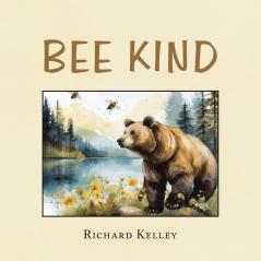 Bee Kind