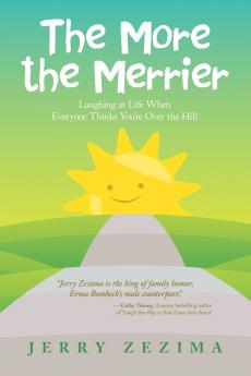 The More the Merrier