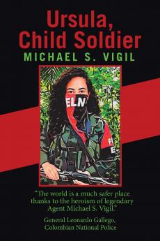 Ursula Child Soldier