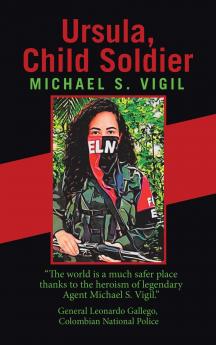 Ursula Child Soldier
