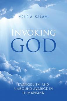 Invoking God