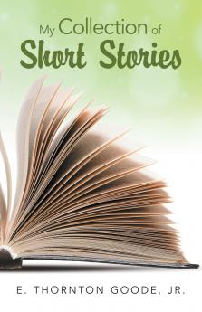 My Collection of Short Stories