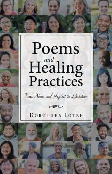 Poems and Healing Practices