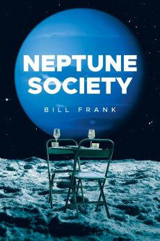 Neptune Society