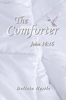 The Comforter