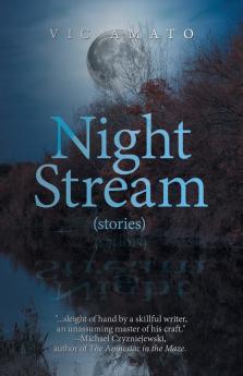 Night Stream