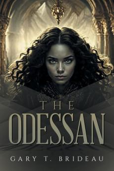 The Odessan