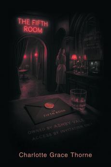 The Fifth Room