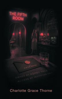 The Fifth Room