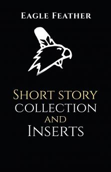 Short story collection and inserts