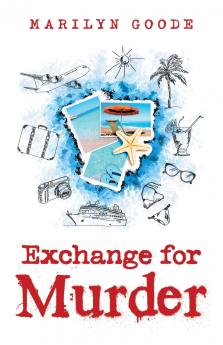 Exchange for Murder