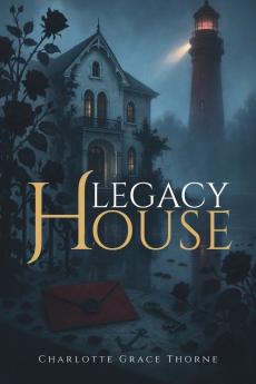 Legacy House