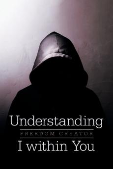 Understanding I Within You