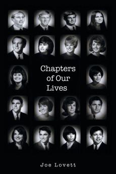 Chapters of our lives