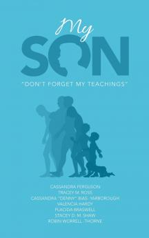 My Son