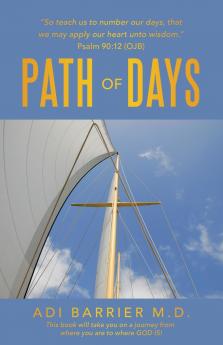 PATH of DAYS
