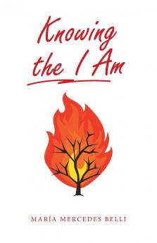 Knowing the I Am