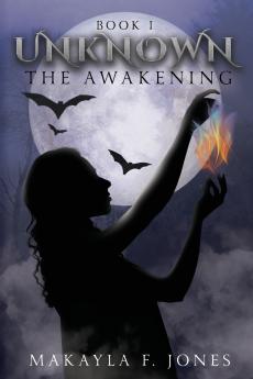 The Awakening
