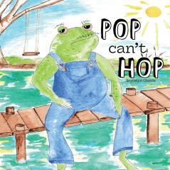 Pop Can't Hop