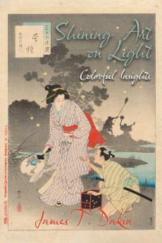 Shining Art on Light