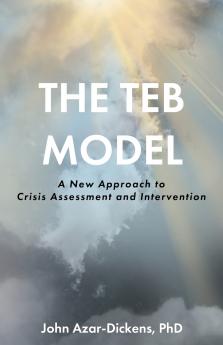 The TEB Model