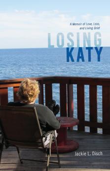 Losing Katy