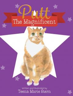 Putt the Magnificent
