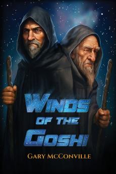 Winds of the Goshi