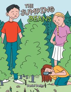 The Jumping Beans
