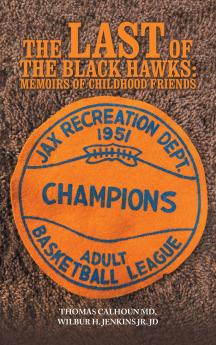 The Last of the Black Hawks