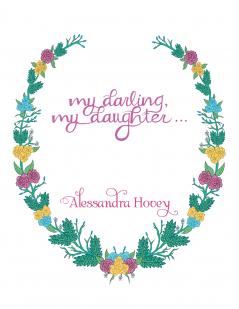 My Darling My Daughter