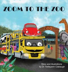 Zoom to the Zoo