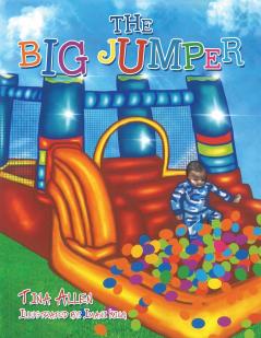 The Big Jumper