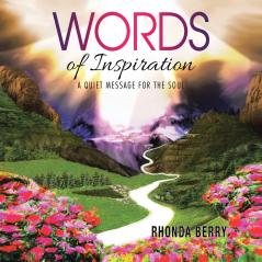 Words of Inspiration