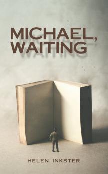 Michael Waiting