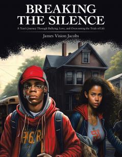 Breaking The Silence