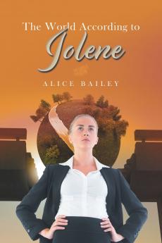 The World According to Jolene