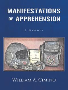 Manifestations of Apprehension