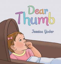 Dear Thumb