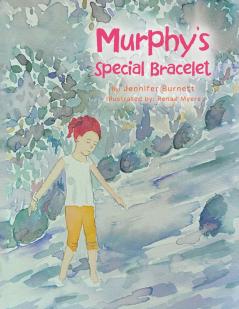 Murphy's Special Bracelet