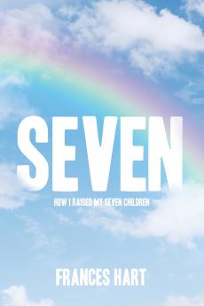 SEVEN