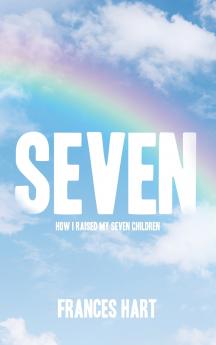 SEVEN
