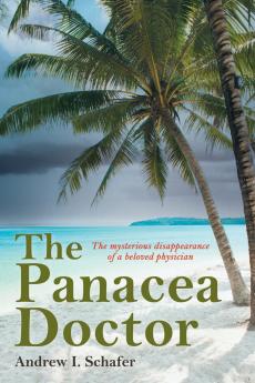 The Panacea Doctor