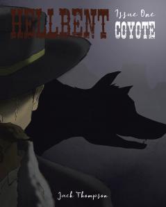 Hellbent