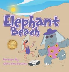 Elephant Beach