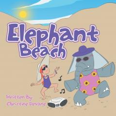 Elephant Beach